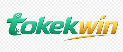 Tokekwin Logo